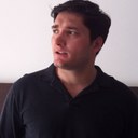 Christian Szabo - @chris_szabo - Twitter