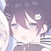 dyl (@dylneko) Twitter profile photo dyl (@dylneko) Twitter profile photo