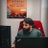 MazharshahSeo's profile image