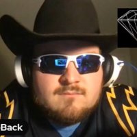 NPS Puggs (@puggs16) 's Twitter Profile