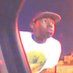 tyler the creator jamming to lil b and then falls (@tylerjamming) Twitter profile photo tyler the creator jamming to lil b and then falls (@tylerjamming) Twitter profile photo