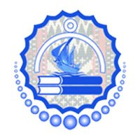 مركز البحوث والدراسات الكويتية (@crskkw) 's Twitter Profile