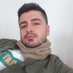 Ahmet Tacyıldız (@ahmettacyldz6) Twitter profile photo Ahmet Tacyıldız (@ahmettacyldz6) Twitter profile photo