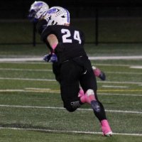 Braeden Matthews (@braeden_matt113) 's Twitter Profile