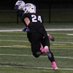 Braeden Matthews (@braeden_matt113) Twitter profile photo Braeden Matthews (@braeden_matt113) Twitter profile photo