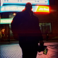 Justin Jean (@justinjean87) 's Twitter Profile Photo Justin Jean (@justinjean87) 's Twitter Profile Photo