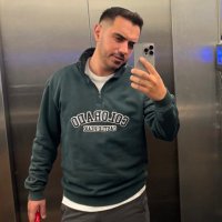 Taha değil Talha (@theetalhaax) 's Twitter Profile Photo