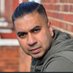 ashadur rahman (@gazrahman3) Twitter profile photo ashadur rahman (@gazrahman3) Twitter profile photo