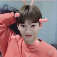 daisy-rest(dmler e cevap verilir 💋) (@pinkydaisy__) Twitter profile photo