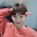 daisy-rest(dmler e cevap verilir 💋) (@pinkydaisy__) Twitter profile photo daisy-rest(dmler e cevap verilir 💋) (@pinkydaisy__) Twitter profile photo