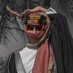 فيصل (@fyl1098883) Twitter profile photo فيصل (@fyl1098883) Twitter profile photo
