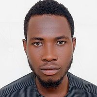 Sufyan Adam (@safyanuadamu) 's Twitter Profile