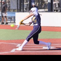 Danielle Poskin 2026 (@daniposkin17) 's Twitter Profile Photo Danielle Poskin 2026 (@daniposkin17) 's Twitter Profile Photo