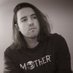 Zion Grassl (@ziondood) Twitter profile photo Zion Grassl (@ziondood) Twitter profile photo