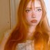 𝒦𝒾𝒶𝓇𝒶 🎃 (@munxei) Twitter profile photo 𝒦𝒾𝒶𝓇𝒶 🎃 (@munxei) Twitter profile photo