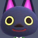 AyYOaYyOaYyO's profile picture. 힘들어.... 
너도 힘들어? 
난많이힘들지ㅎㅎ
울고또울지...
가족,친구관계때매
죽고싶어서
종이를먹었어...