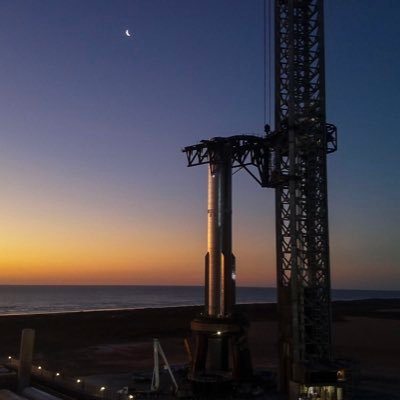 Parzivalz42's profile picture. 