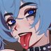 PixXel(Not)Art🔞(CM closed) (@artpixxel) Twitter profile photo PixXel(Not)Art🔞(CM closed) (@artpixxel) Twitter profile photo