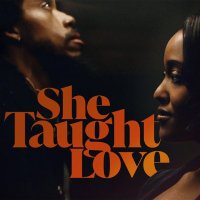 She Taught Love (@stlthemovie) 's Twitter Profile