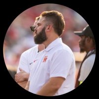 Martin Marroquin (@mahrowkeen) 's Twitter Profile