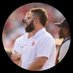 Martin Marroquin (@mahrowkeen) Twitter profile photo Martin Marroquin (@mahrowkeen) Twitter profile photo