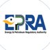 Energy and Petroleum Regulatory Authority (@epra_ke) Twitter profile photo Energy and Petroleum Regulatory Authority (@epra_ke) Twitter profile photo