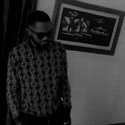 ChiwillEug33588's profile picture. 