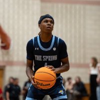 Corey II Kinard (@coreyk2027) 's Twitter Profile Photo Corey II Kinard (@coreyk2027) 's Twitter Profile Photo