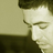 kossasi's profile image