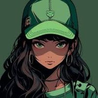 Nova➰ (@novakrypt) 's Twitter Profile