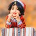 💙هّلَآلَيَهّ💙 (@al445062) Twitter profile photo 💙هّلَآلَيَهّ💙 (@al445062) Twitter profile photo