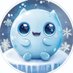 ICE (@solanaonice) Twitter profile photo ICE (@solanaonice) Twitter profile photo