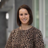 Dr Jasmine Hearn (@drjasminehearn) 's Twitter Profile