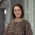 Dr Jasmine Hearn (@drjasminehearn) Twitter profile photo Dr Jasmine Hearn (@drjasminehearn) Twitter profile photo