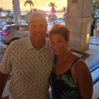 John Stoos (@stoos_john) 's Twitter Profile