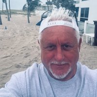 Mr. J. Blomquist (@blomquist6j) 's Twitter Profile Photo Mr. J. Blomquist (@blomquist6j) 's Twitter Profile Photo