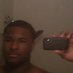 Quadry Johnson (@im_notorius) Twitter profile photo Quadry Johnson (@im_notorius) Twitter profile photo