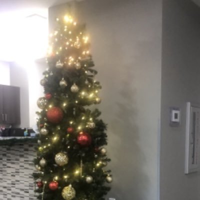 RealJeanJacque5's profile picture. Being redeemed by faith by the blood of Jesus Christ,save sanctified with the hope of glory.