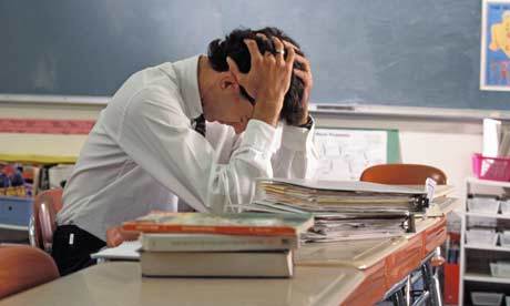 EFL teacher ESL ELT classroom educator education expat CELTA