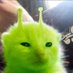 DenjiKH (@hyper_jaeger) Twitter profile photo DenjiKH (@hyper_jaeger) Twitter profile photo