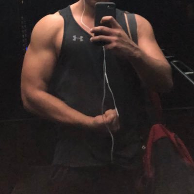 idany7228's profile picture. Mty, NL