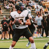kody kirk (@kodyzkirk) Twitter profile photo