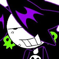 🎭MIME/GRIM🎭(NOW ON BLUESKY!) (@pantamonte) 's Twitter Profile Photo 🎭MIME/GRIM🎭(NOW ON BLUESKY!) (@pantamonte) 's Twitter Profile Photo