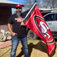 Cruz Mata (@mata1974) 's Twitter Profile Photo Cruz Mata (@mata1974) 's Twitter Profile Photo