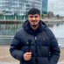 Jai Singh (@jaisinghhhh) Twitter profile photo Jai Singh (@jaisinghhhh) Twitter profile photo