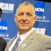 🔥⬆️ Dan Garrett ✊🏻💪🏼 (@coachgarrett53) Twitter profile photo 🔥⬆️ Dan Garrett ✊🏻💪🏼 (@coachgarrett53) Twitter profile photo