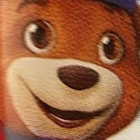 periasdasd's profile picture. 