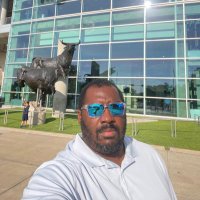 Coacob24 (@coachob24) 's Twitter Profile Photo Coacob24 (@coachob24) 's Twitter Profile Photo