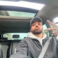 چيمي (@ahmedgamal1230) 's Twitter Profile
