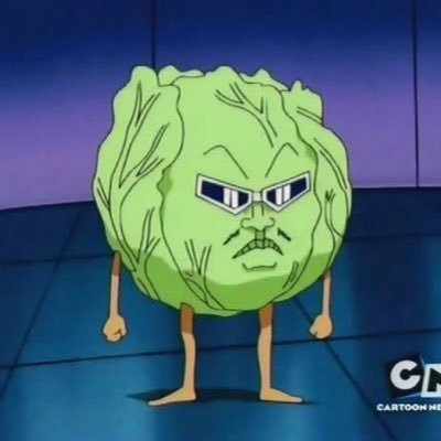 GuillePardo10's profile picture. vivimos para disfrutar el momento o para recordarlo?